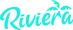 Betriviera