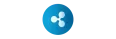 Ripple