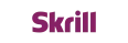 Skrill (Black)