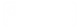 Jeu responsable